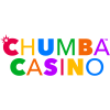 Chumba Casino