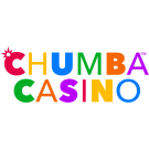 Chumba Casino