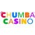 Chumba Casino