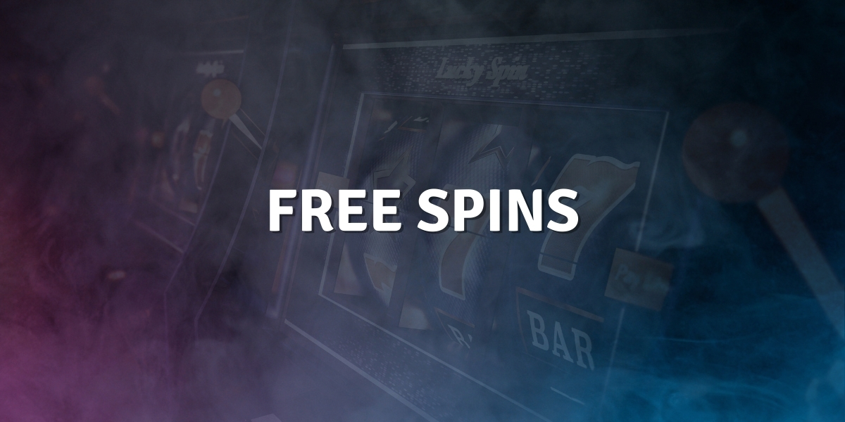 Free Spins