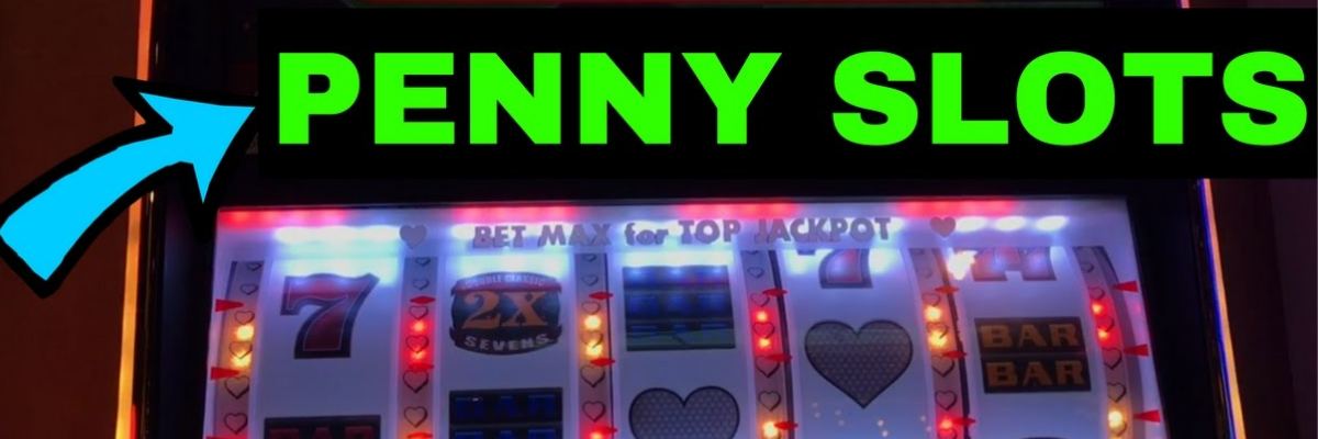 Penny Slot