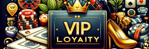 VIP Programs