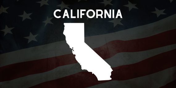 California Sweepstakes Casinos