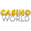 Casino World