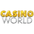 Casino World