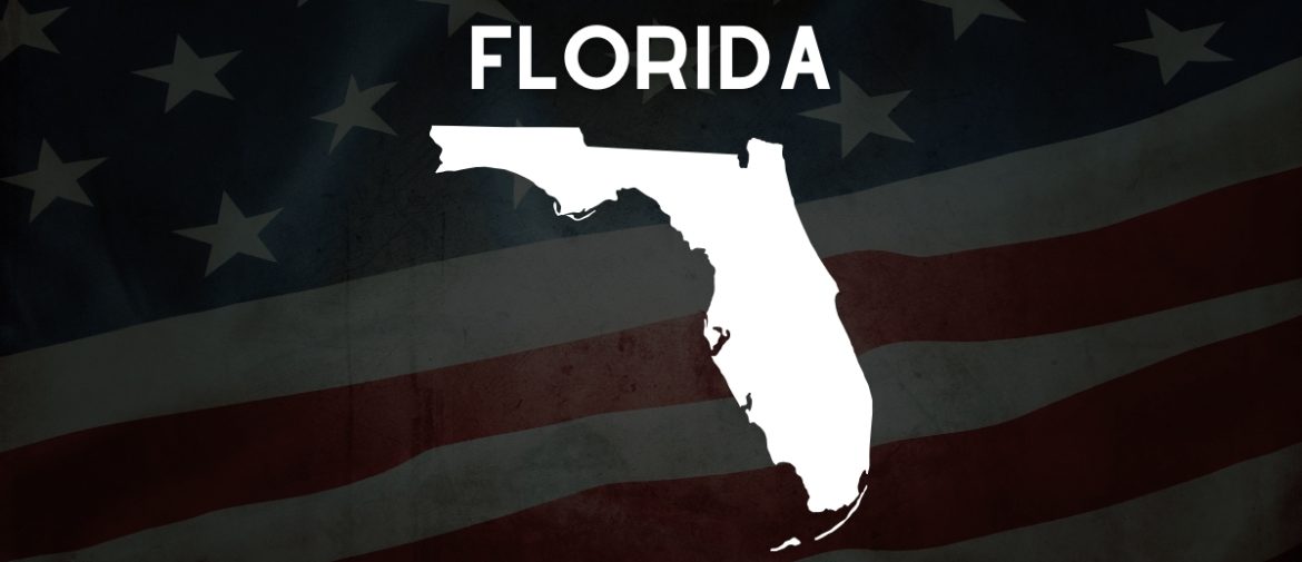 Florida Sweepstakes Casinos