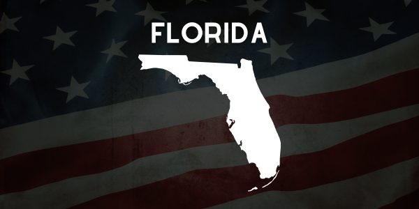 Florida Sweepstakes Casinos