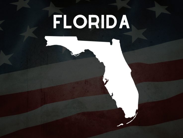 Florida Sweepstakes Casinos