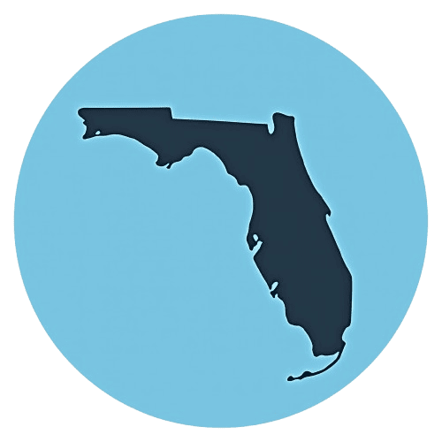 Florida