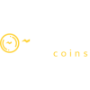 Fortune Coins