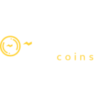 Fortune Coins