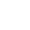 Global Poker