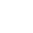 Global Poker