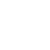 Global Poker