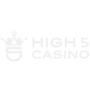 High 5 Casino