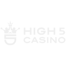 High 5 Casino