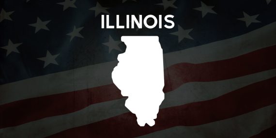 Illinois Sweepstakes Casinos