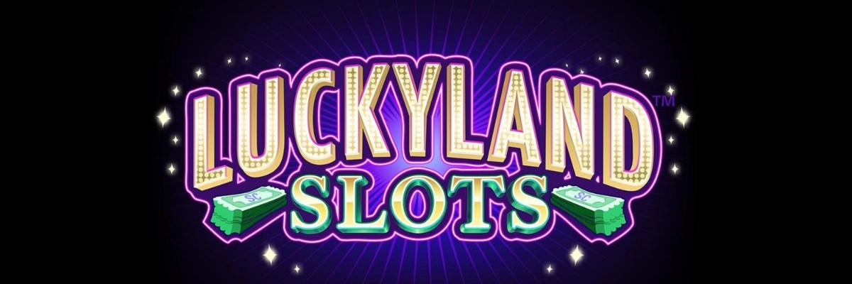 luckyland slots casino