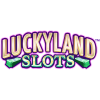 LuckyLand Slots