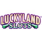 LuckyLand Slots