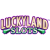 LuckyLand Slots