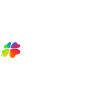 McLuck Casino