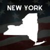 New York Sweepstakes Casinos