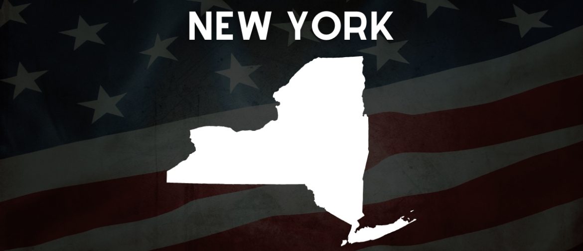 New York Sweepstakes Casinos