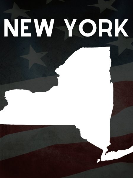 New York Sweepstakes Casinos