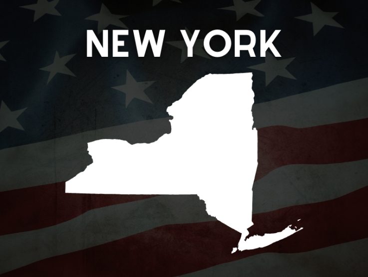 New York Sweepstakes Casinos