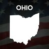 Ohio Sweepstakes Casinos