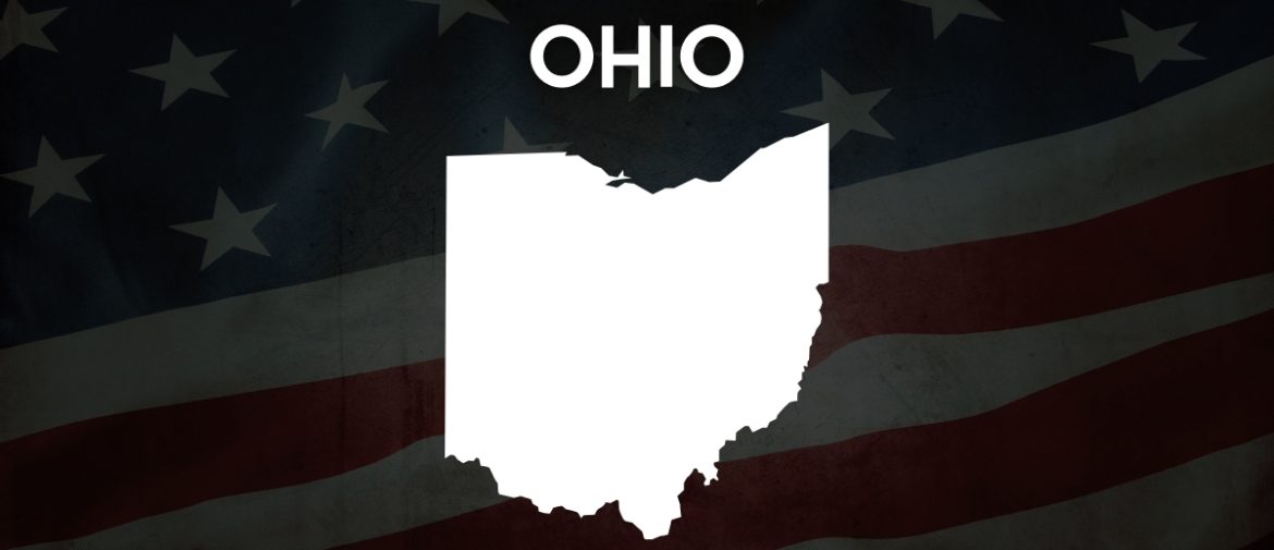 Ohio Sweepstakes Casinos