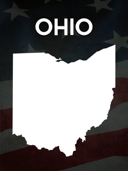 Ohio Sweepstakes Casinos