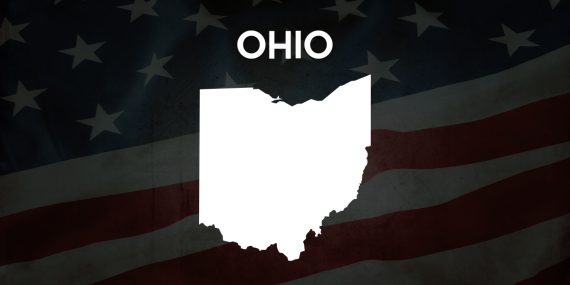 Ohio Sweepstakes Casinos