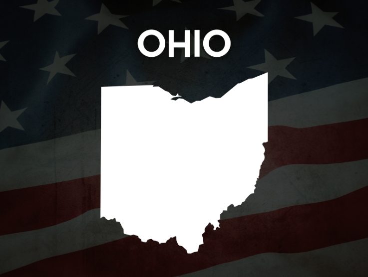 Ohio Sweepstakes Casinos