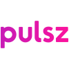 Pulsz Casino