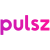 Pulsz Casino