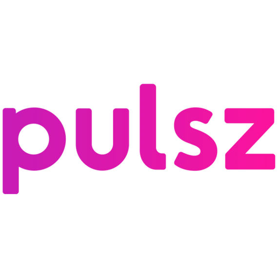 Pulsz Casino