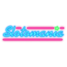 Slotomania