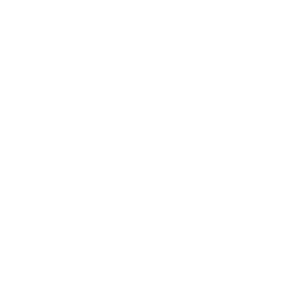 stake monthly bonus