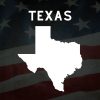 Texas Sweepstakes Casinos