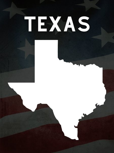 Texas Sweepstakes Casinos