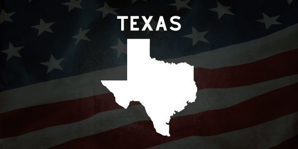 Texas Sweepstakes Casinos