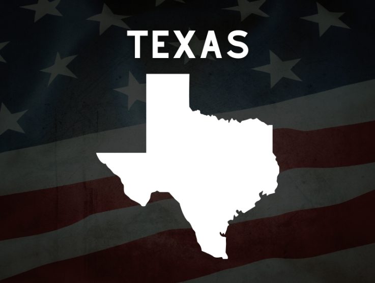 Texas Sweepstakes Casinos