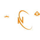 GoldNLuck