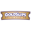 GoldSlips Casino