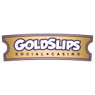 GoldSlips Casino