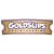 GoldSlips Casino