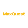 MaxQuest Casino