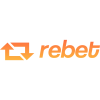 Rebet Casino